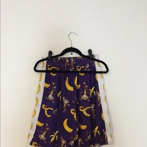 LaCrosse Shorts Fully Mesh lined.